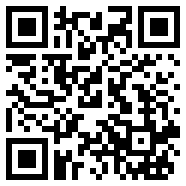 老照片修复王app