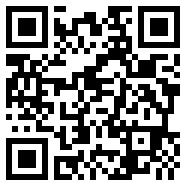 青遇v1.0.1