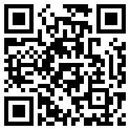 幕享(LetsView)1.0.2.13