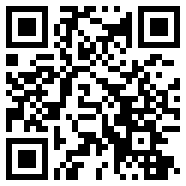 艾希手机版v1.0.5