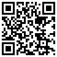 爽爱社交app6.7.5
