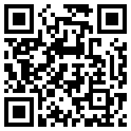 依她交友1.1.8