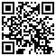 腐蚀生存中文版0.3.8