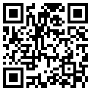 Xposed框架最新版3.1.8