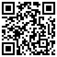 天马直播apk