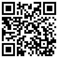 ev投屏tv版