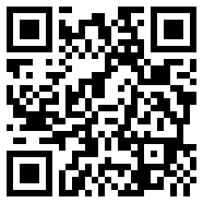 新版标准日本语APP