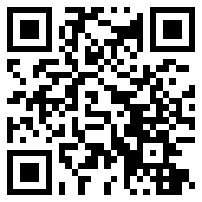 暗袭者DarkRaiderv0.9