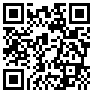 见缘交友1.0.9