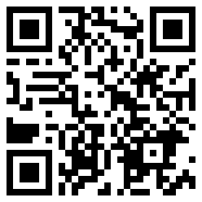 美易P图照片抠图v1.4.0