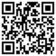 卫星地图vr地球街景3.1.6