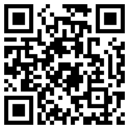易播视频6.0.6