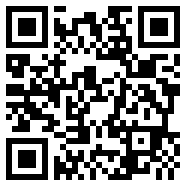 红米Note8MIUI12刷机包v1.0