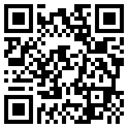VidMate