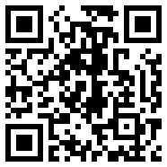 zip解压全能王2.0.3