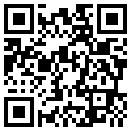 银河剧场app1.0.2