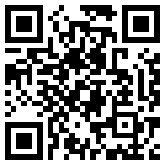 盒马app5.85.0