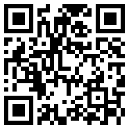 造星日记v1.0.1