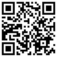 启示录v1.1.4
