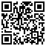 360搜索app