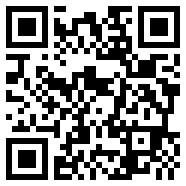 bitpie比特派最新版