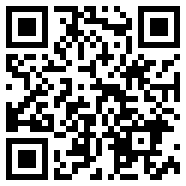 叫我铸造师v1.0.14