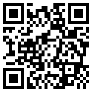 武侠大明星最新版