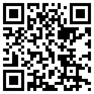 哈啰v6.59.0