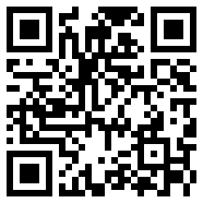 一修大师修改器v1.95.00