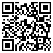 kmplayer安卓播放器v44.01.314
