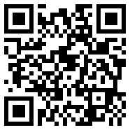 ipand熊猫频道v2.2.9