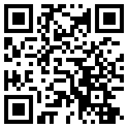 咒术回战幻影巡游(Jujutsuphanpara)v1.4.0
