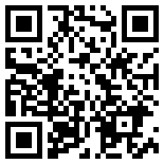 折折扣打字赚钱app