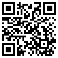御剑八荒v1.0.2
