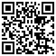 珊瑚影视v4.6.1