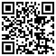 星辰猫软件库