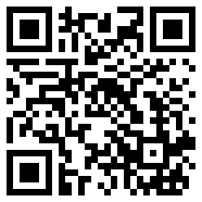 云顶攻略助手app