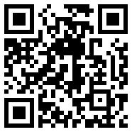 分动v1.8.13