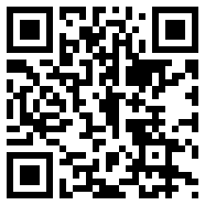 钢铁雄心2修改器v1.0