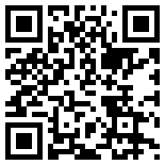 流浪侠客1.0.5