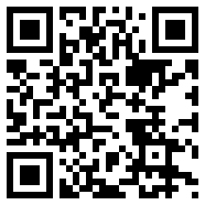 touchitrikka破解版(可以换人