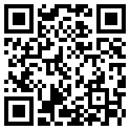 楼下的早餐店v2.8.3
