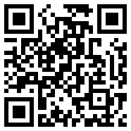 抢购狂欢(Shopping)1.0.0