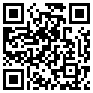 AH视频v3.1.26