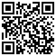 通灵侦探1.0.0