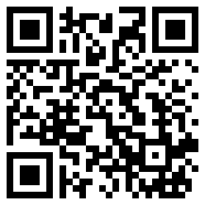 红包抢抢乐2.0.5