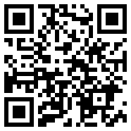 云巅1.0.4.0