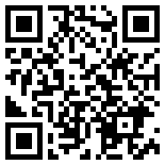 抖音洗牙v0.1.2