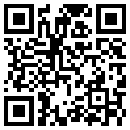 pubgmobile手游V2.0.0