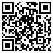 ToonBlast游戏下载v4910